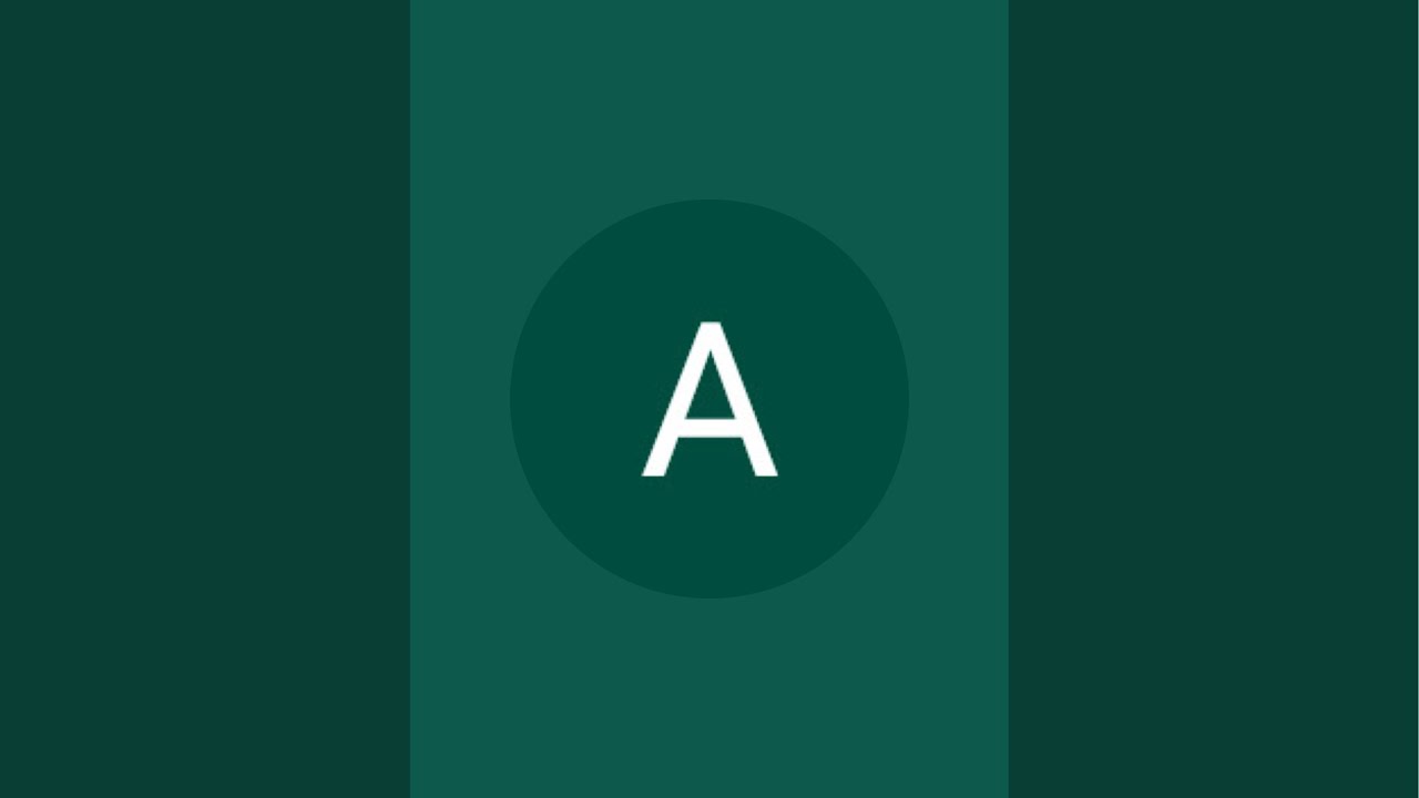 騒がしくさせてる人のライブ配信