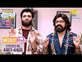 Weekly Reliv Taarak Mehta Ka Ooltah Chashmah Episodes 4461 To 4466 28 July 2025 To 2 Aug 2025