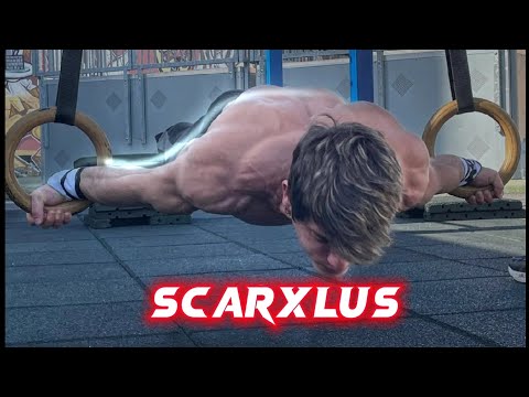 Scarxlus  - Highlights Part 1