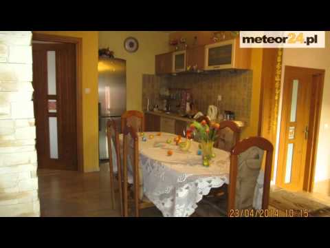 Pokoje Gościnne Pod Modrzewiami - Milówka meteor24.pl