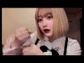 Bigo Live Sex Bollywood Periscope Dance Love Funny Shortvideo Shorts Duet