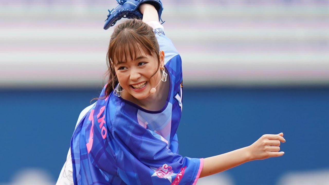 70以上 大原 櫻子 ディズニー 70以上 大原 櫻子 ディズニー