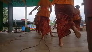 Download lagu taman sari ketoprak Setyo Budoyo di desa sale kecamatan rembang mp3 Download lagu taman sari ketoprak Setyo Budoyo di desa sale kecamatan rembang mp3