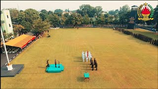 Download lagu DIKMABA TNI AD TA 2018 mp3 Download lagu DIKMABA TNI AD TA 2018 mp3