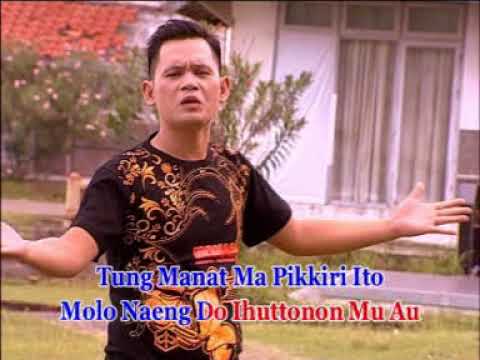 01 SIAN PABRIK TU PABRIK