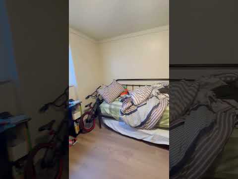 415 N Van Buren - Video 2 of 2