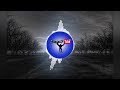 Chase Rice - Ride (Tommy Tube remix)