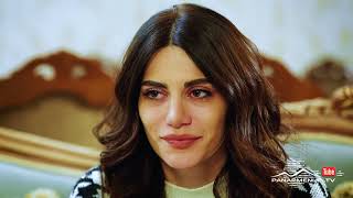 Ագապի, Սերիա 84 / Agapi