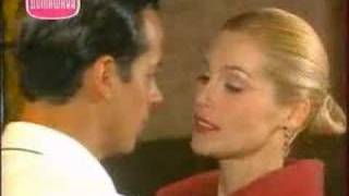 Alma Gemea Ivan Cristina Mata y Envenena Natalia Oreiro