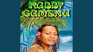 Download lagu Melpa Medley (pidgin/hagen) mp3