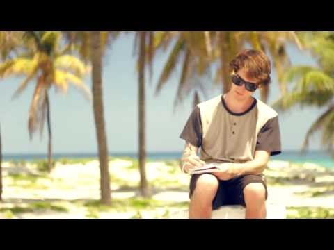 All For Myself video