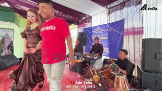 Download lagu DATANG UNTUK PERGI - Ade Tello | Koplo Bajidor mp3 Download lagu DATANG UNTUK PERGI - Ade Tello | Koplo Bajidor mp3