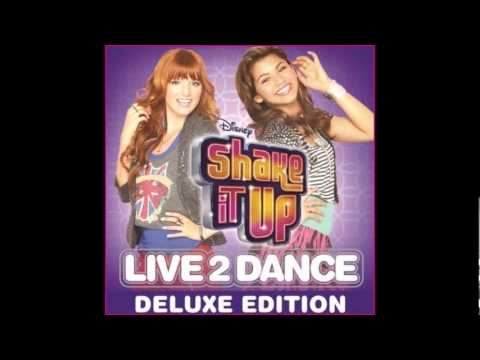 Shake it Up - 