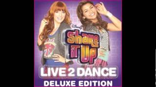 Shake it Up - 