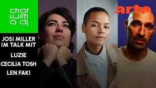 Thumbnail del capítulo