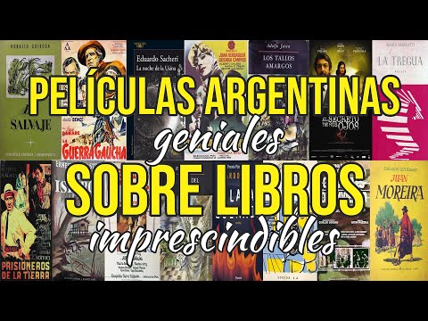 👉 Dar la cara (1962) | Cine Argentino Clásico 🎥 | RetroFuente