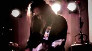 Red Dragon Cartel Shout It Out Official 2014 New Album Jake E Lee Video