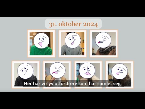 Tungekrøllkonkurranse