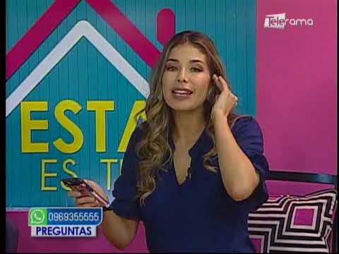 Sexo Sentido: ¿Funcionan las segundas oportunidades en el amor?