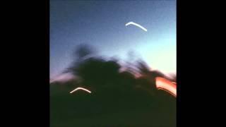 Jacob Gann - Black and White