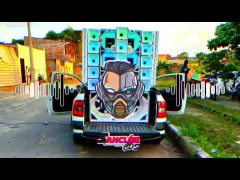 CD PISADINHA DO VAQUEIRO 2026 PISADINHA PRA PAREDÃO | FRANCILDO SILVA 2026 REPERTÓRIO JANEIRO