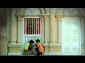 Konka TV Bangladesh Commercial