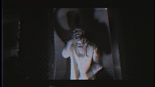 La Fouine - Comme en 96 #RAP #1