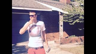 Johnny Drama - Way Up (Prod. Mikcraw)