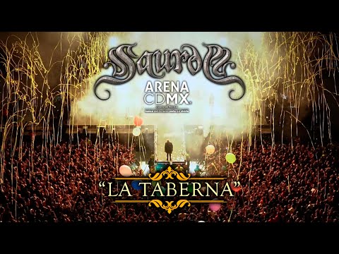 La Taberna - Saurom