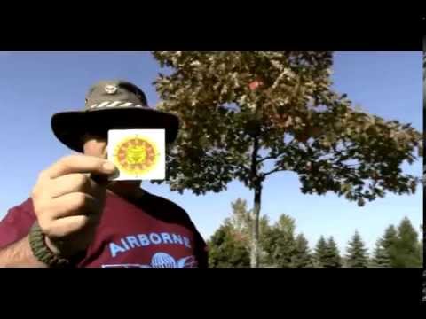 Finding North with the Sun Ch 2 The OHS Gadget