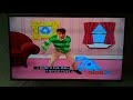 Blue S Clues Mail Time Song What Does Blue Want To Make Out Of Recycled Things
