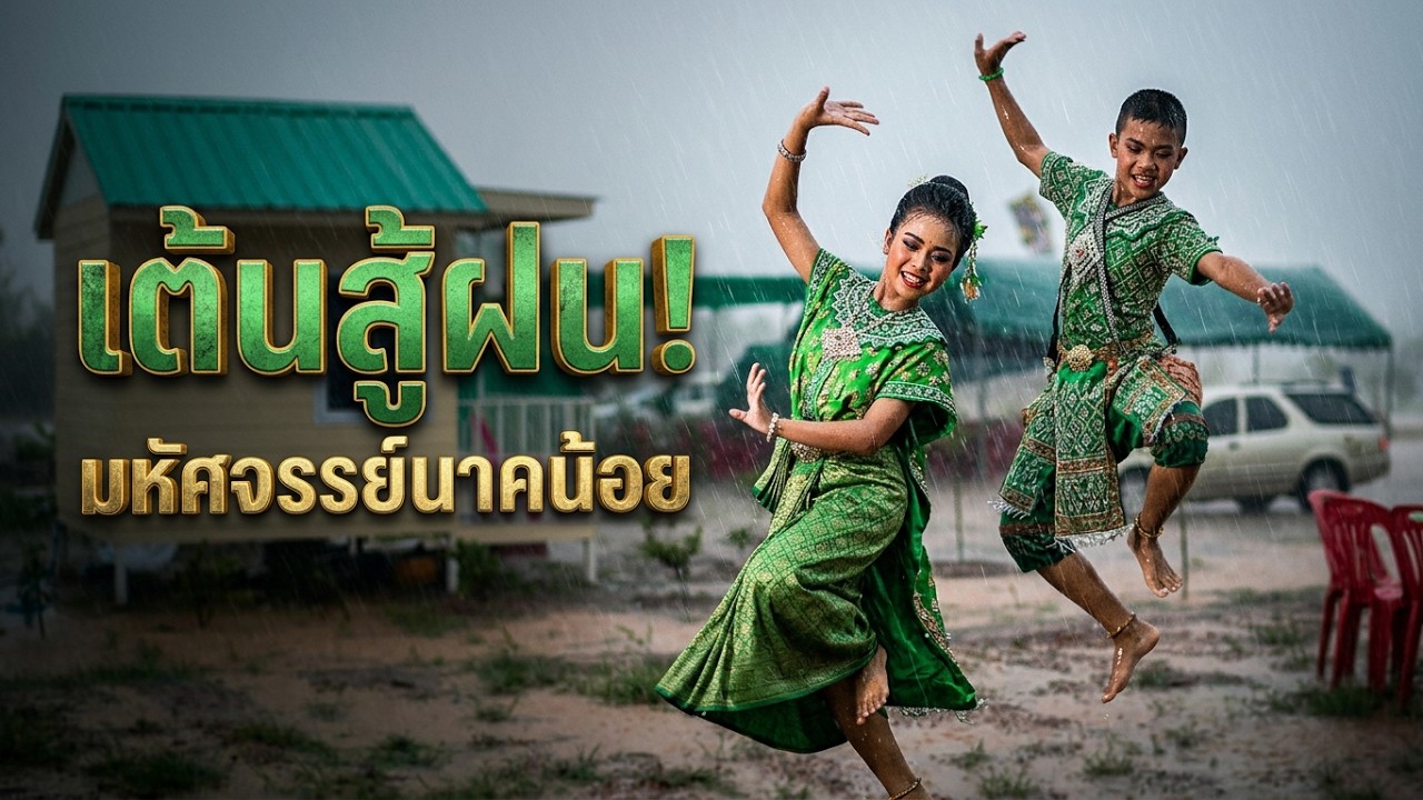 รูปภาพ ดาวโหลด Google Youtube SEO