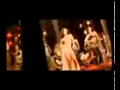 Chori Chori Full Song Emi New Hindi Movie 2008 2009