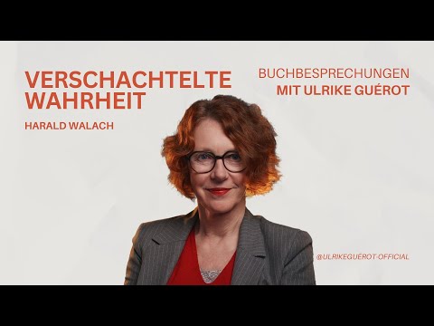 Video-Thumbnail von YouTube