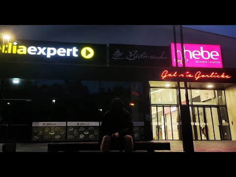 Alizone - Nowe Jutro