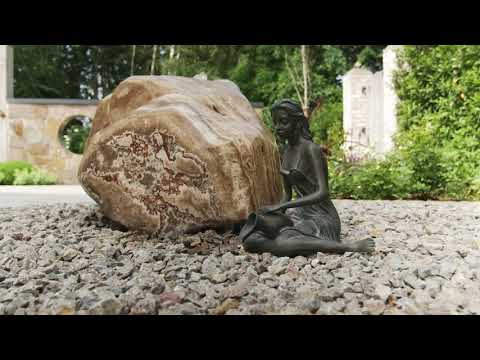 Traumgärten Schwietering