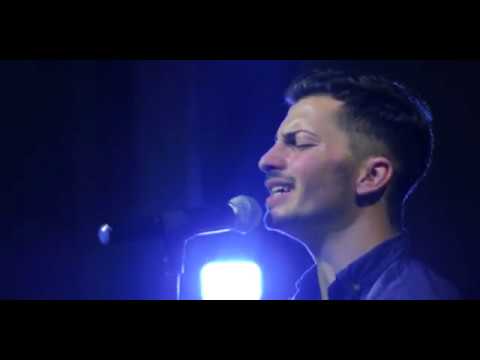 ® Aleksa Petreski - Prevarena Sasa Kovacevic (cover) 2019