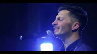 ® Aleksa Petreski - Prevarena Sasa Kovacevic (cover) 2019