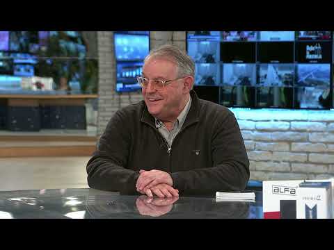 Novo Jutro - Jovana i Sarapa - Nebojsa Covic - 17.02.2026.