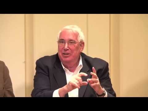 "The Selected Poetry of PIER PAOLO PASOLINI" with JAMES IVORY