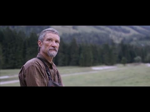 Emil De Cillia, Schauspieler - Showreel 2019