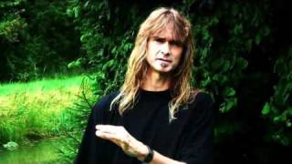 Part 3/3: Star One - The making of &quot;Victims of the Modern Age&quot;