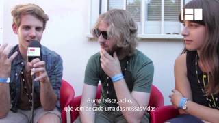 180 Interview Memoryhouse