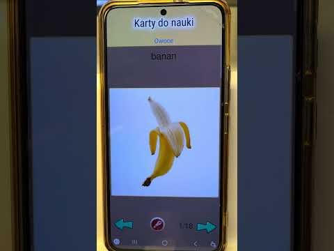 Karty do nauki  [PMQ]