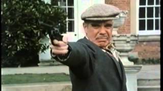 Pink Floyd - The Final Cut FULL MOVIE DVDrip