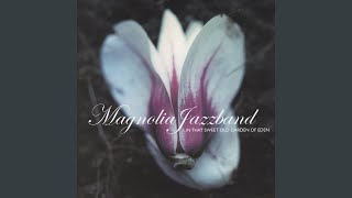 Music video thumbnail preview for O Jesus, Du Som Fyller Alt I Alle by Magnolia Jazzband