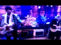 Dwight Yoakam - A Heart Like Mine (Leno 1/2/13)