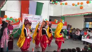 चित्र उपलब्द नहीं है