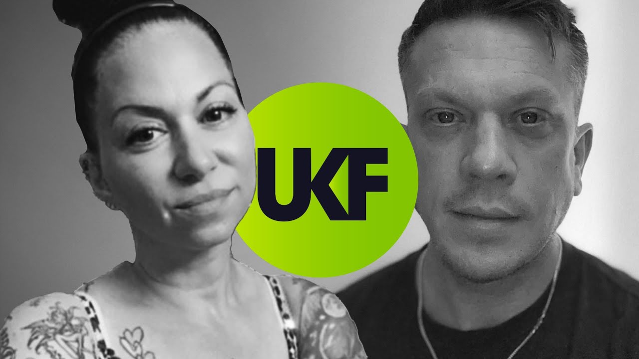 pyxis & Embers of Light - Growing