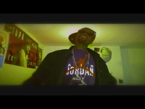 Everyday featuring Spice-1